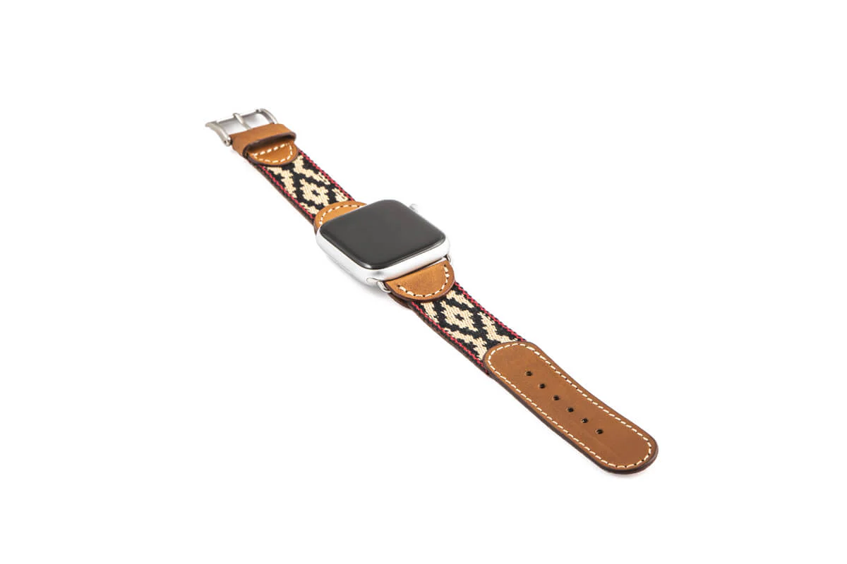 Alvear Apple Watch Band - Image 6