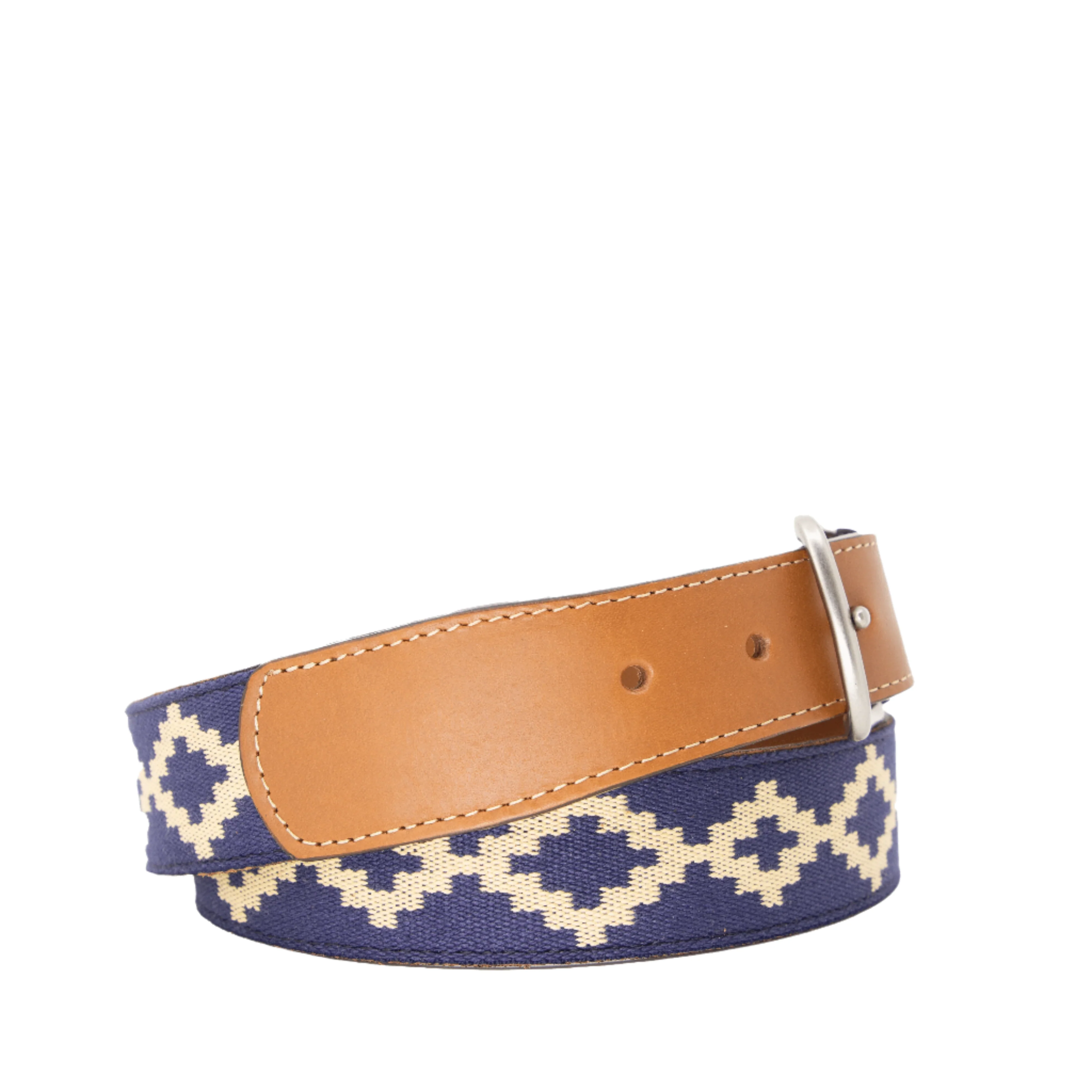 Corbina Woven Belt - Image 4