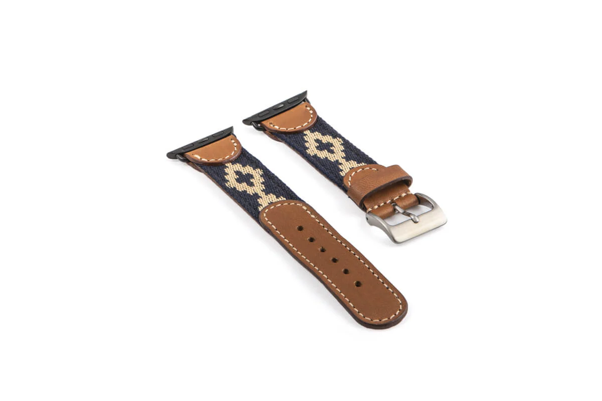 Corbina Apple Watch Band - Image 3