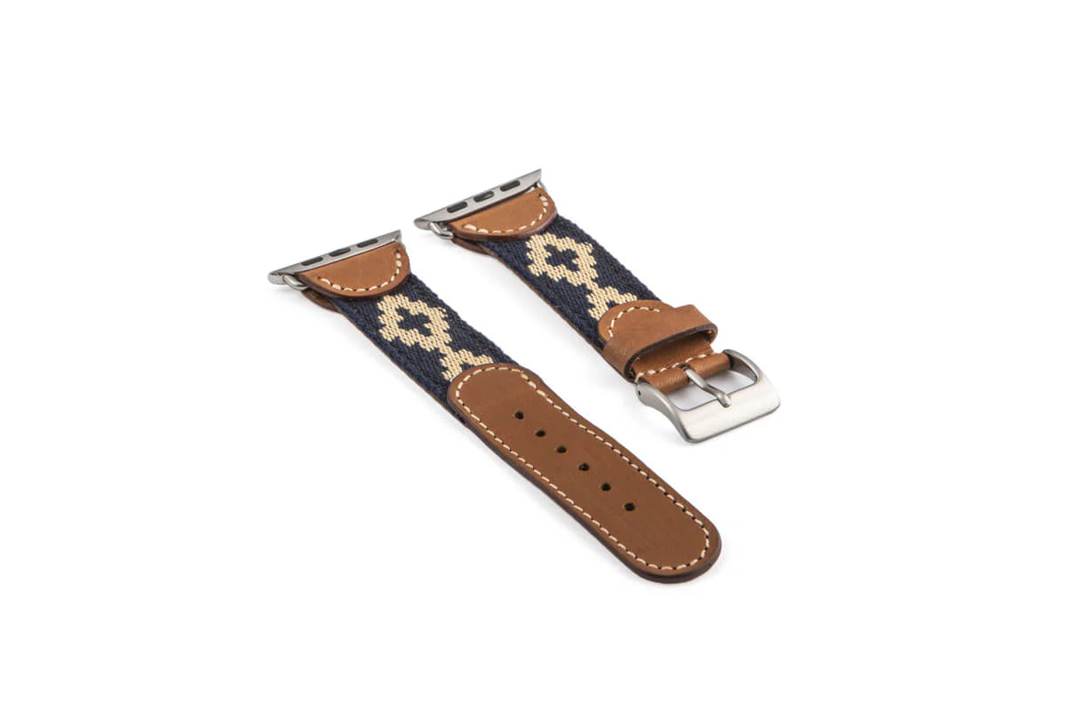 Corbina Apple Watch Band - Image 4