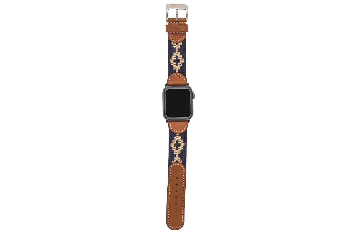 Corbina Apple Watch Band - Image 5
