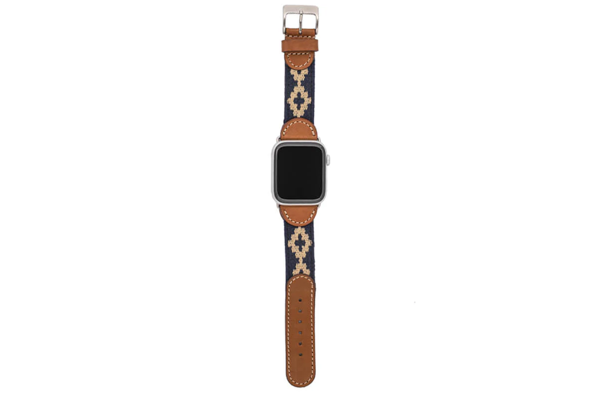 Corbina Apple Watch Band - Image 6