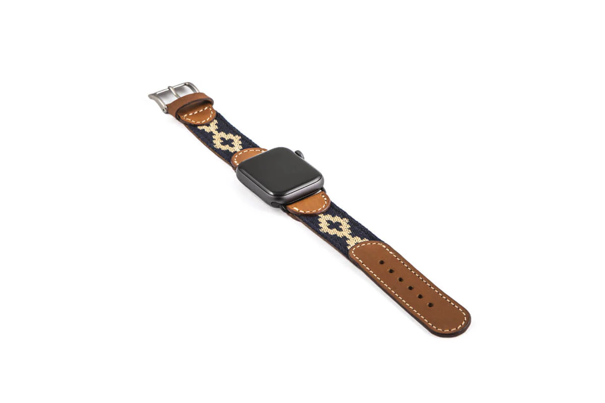 Corbina Apple Watch Band - Image 7