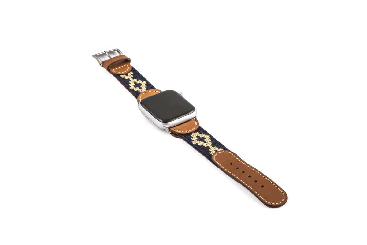 Corbina Apple Watch Band - Image 8