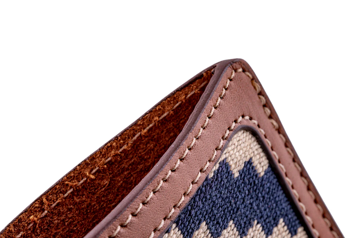 Corbina Card Wallet - Image 3