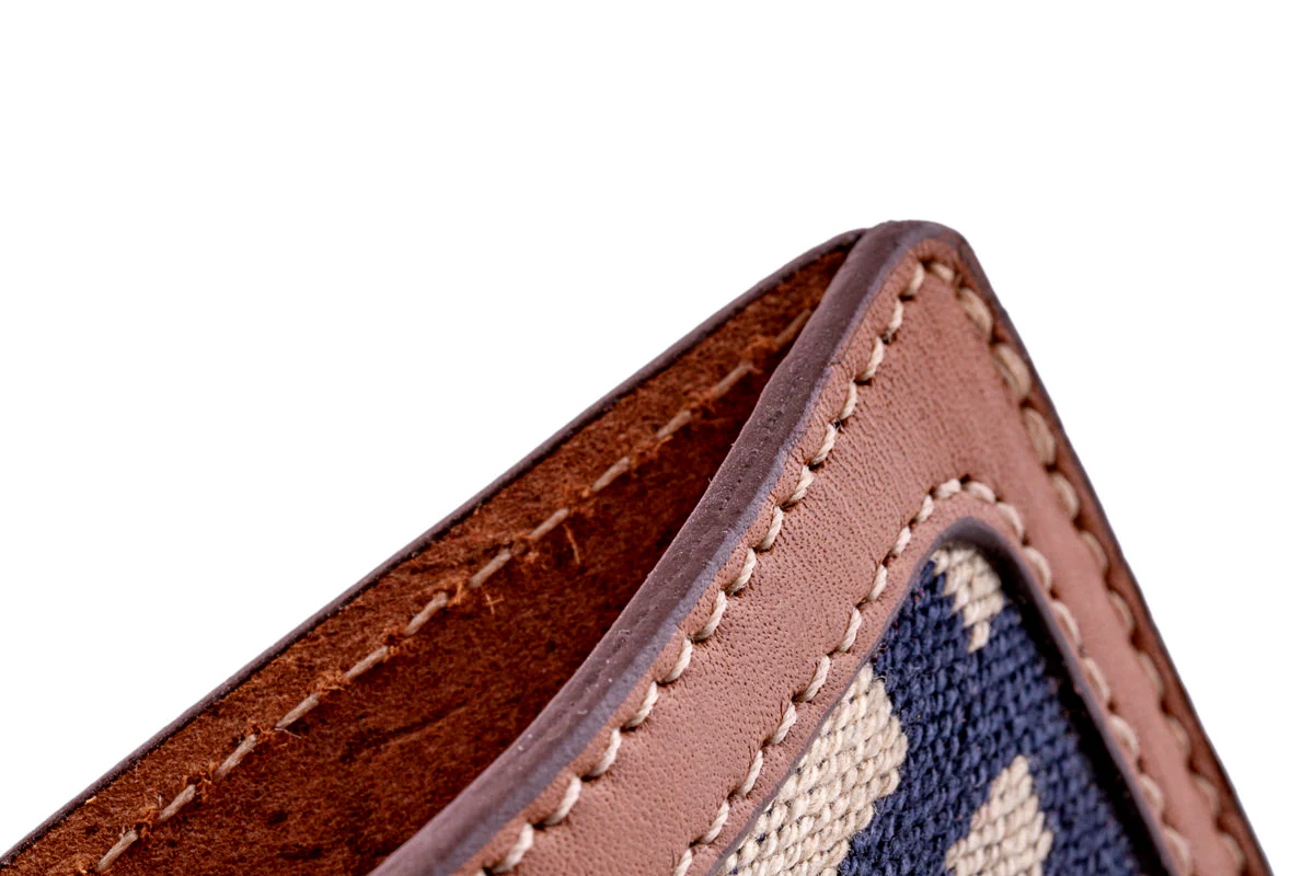 Diplomático Card Wallet - Image 4