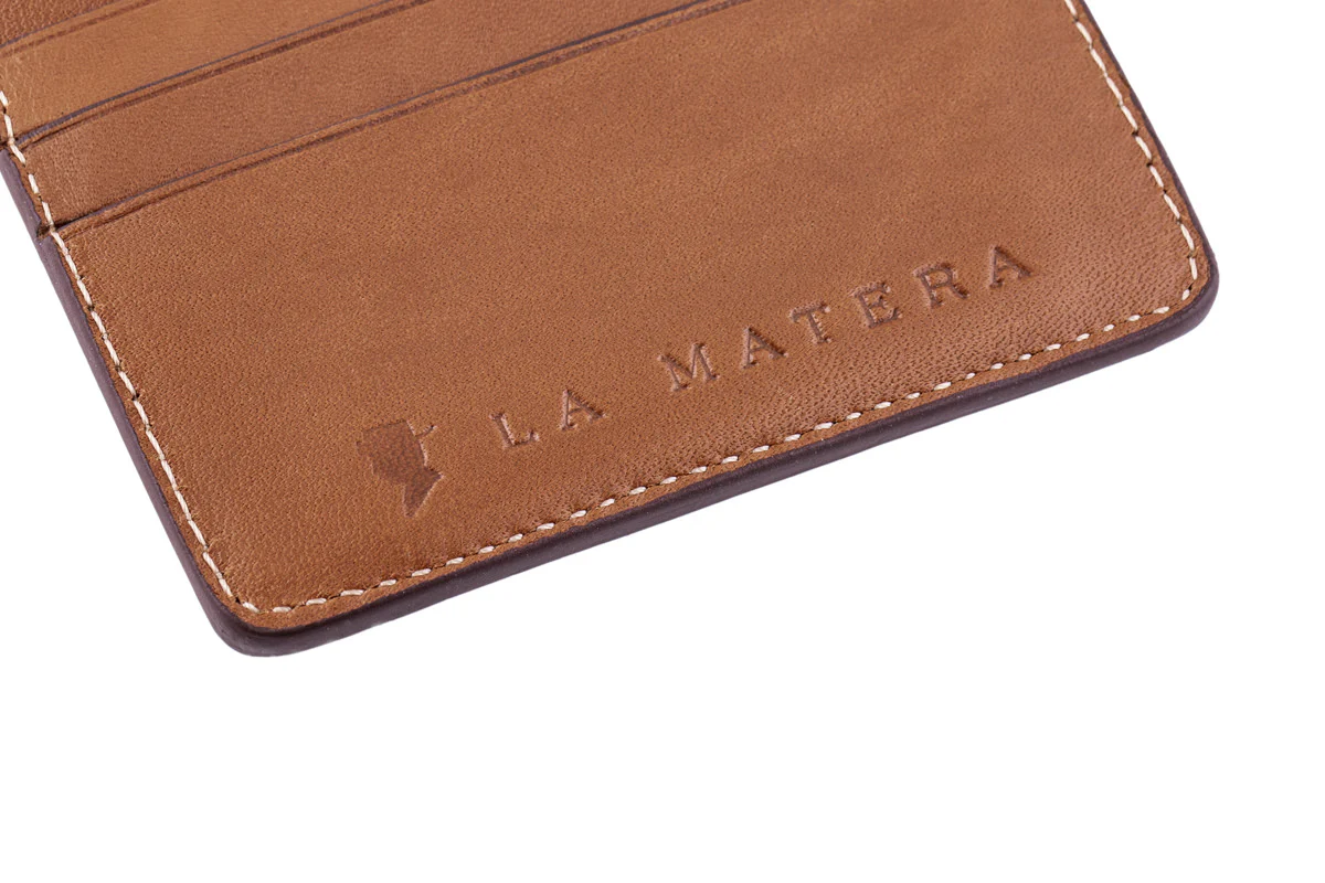Diplomático Card Wallet - Image 6