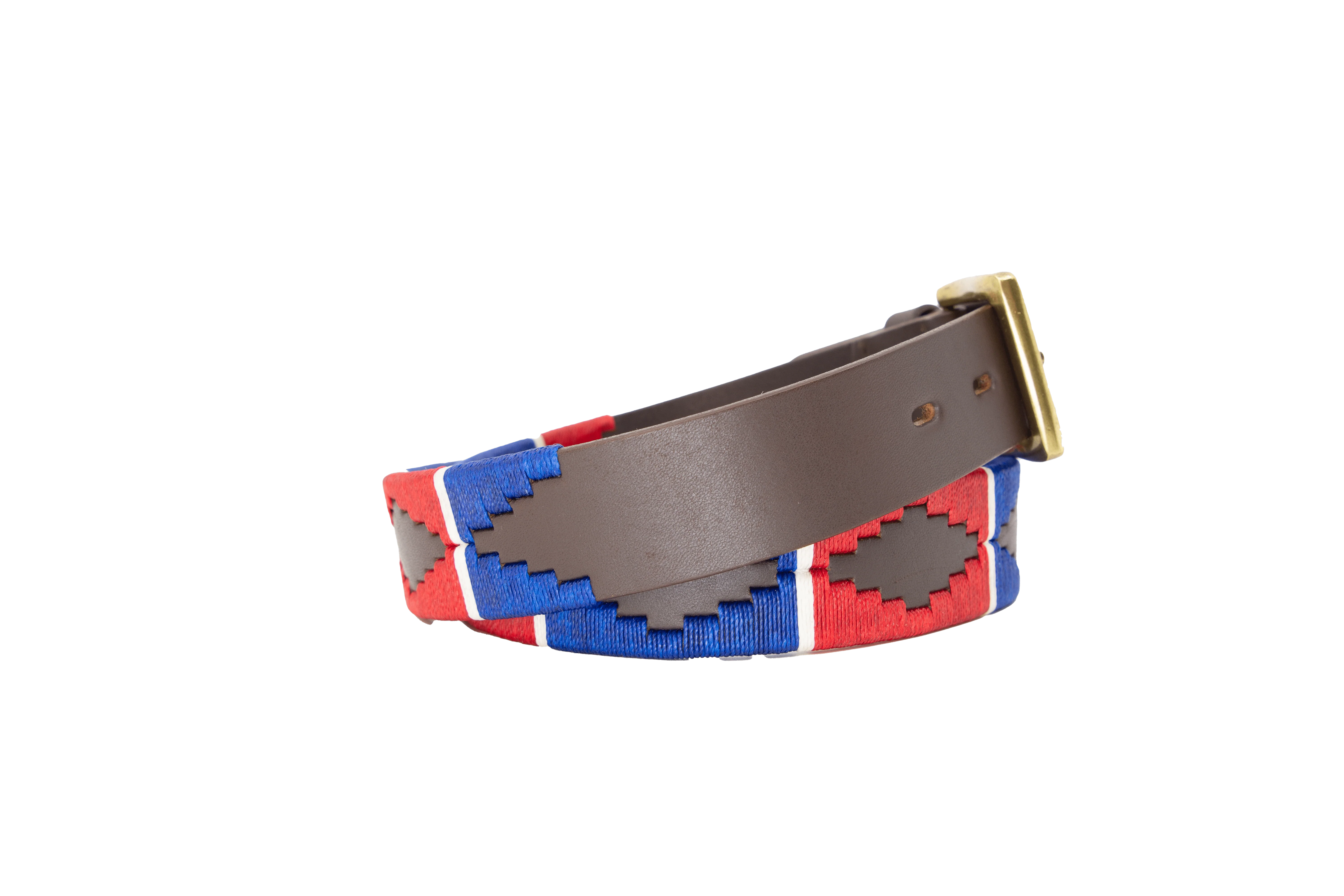 Estrella Polo Belt - Image 3