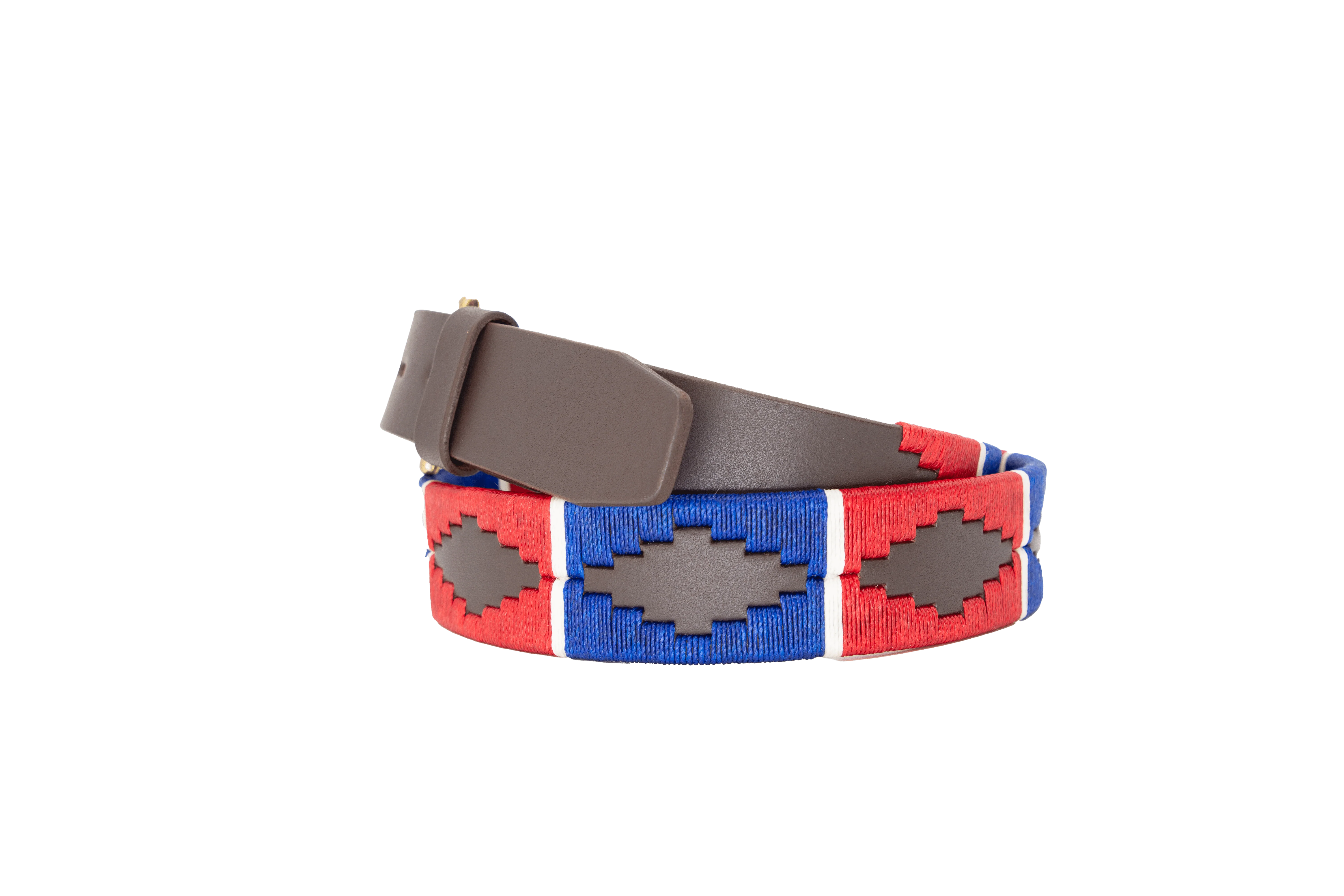 Estrella Polo Belt - Image 4