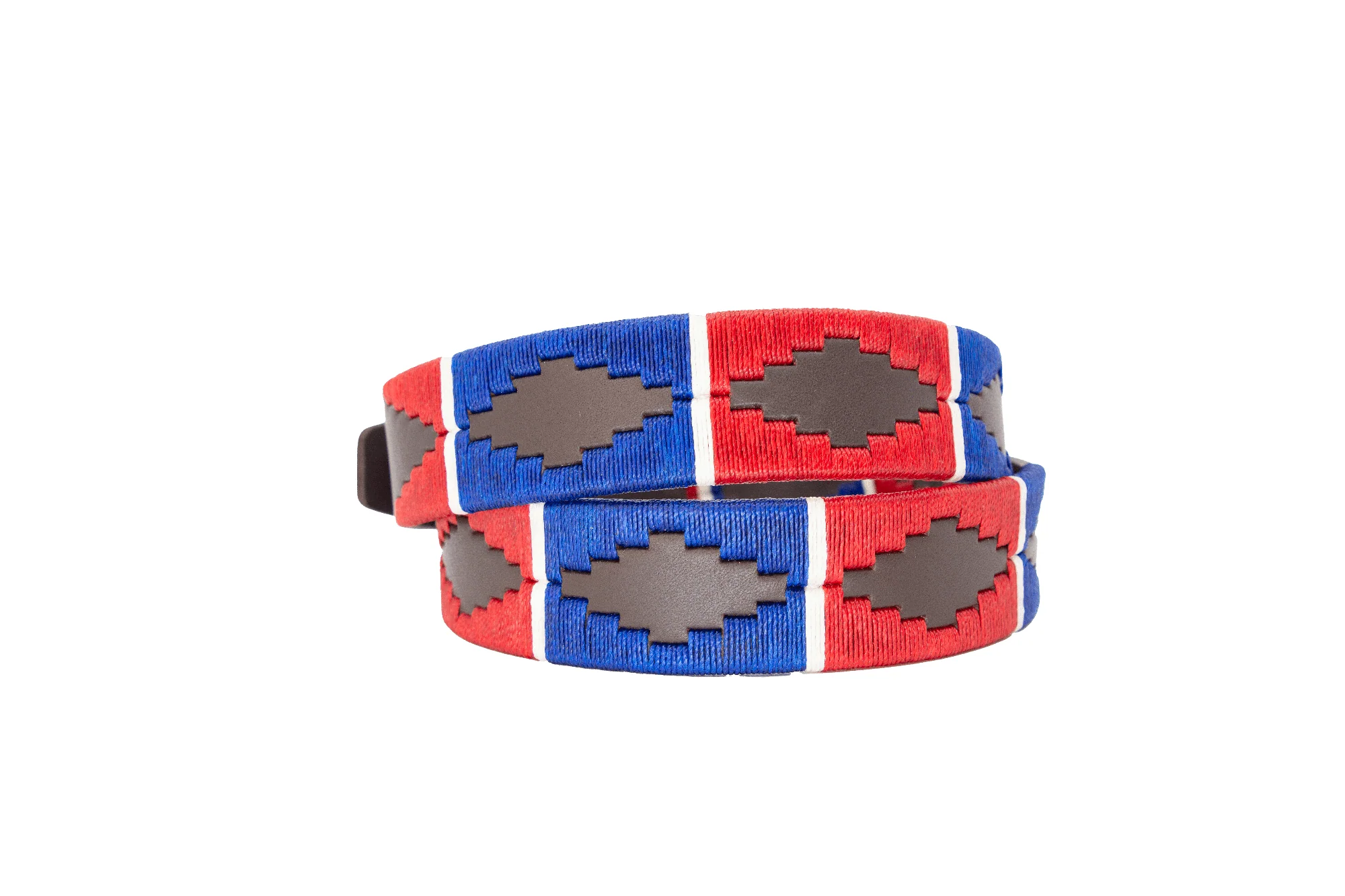 Estrella Polo Belt - Image 5