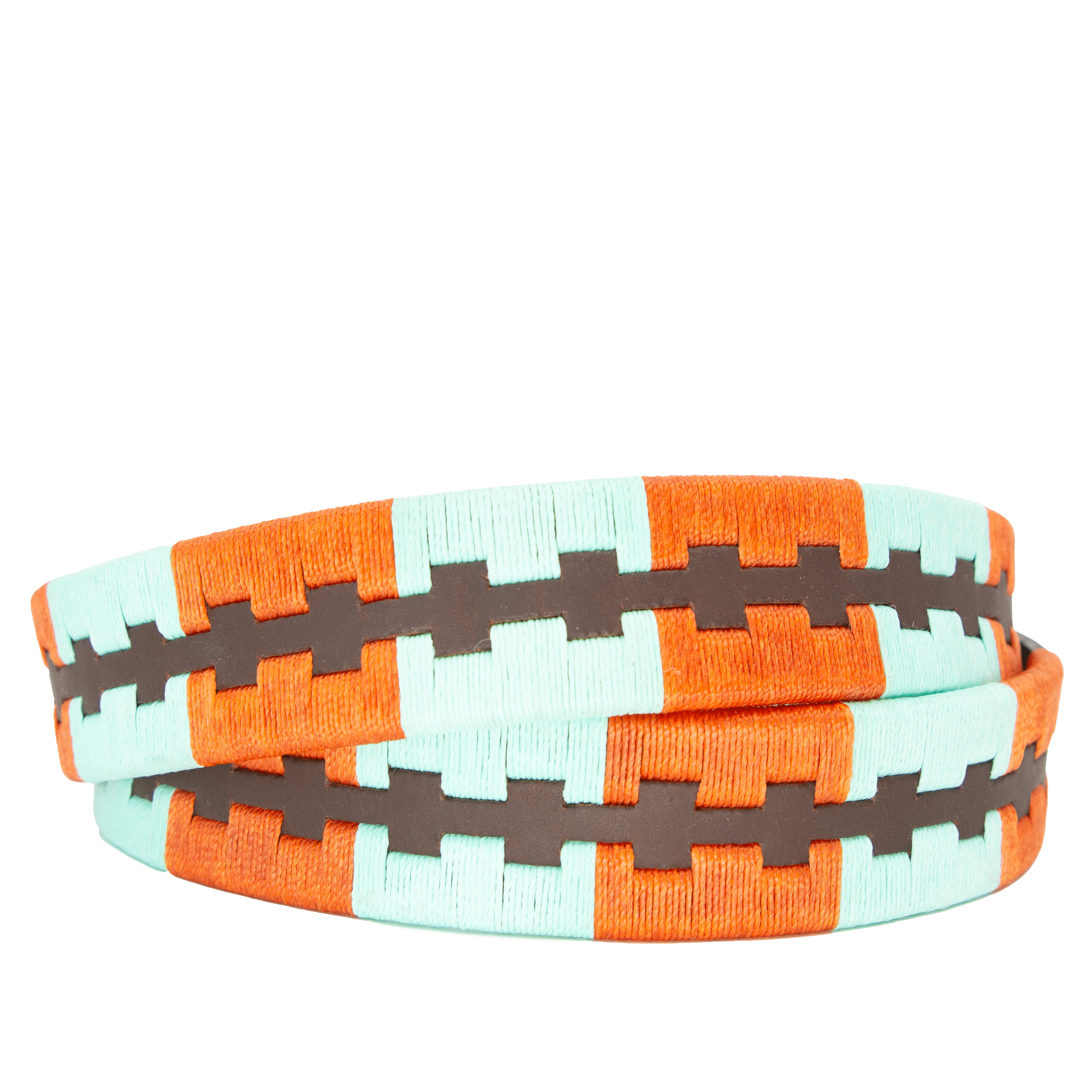 Limited Edition: Salta Polo Belt - Image 3