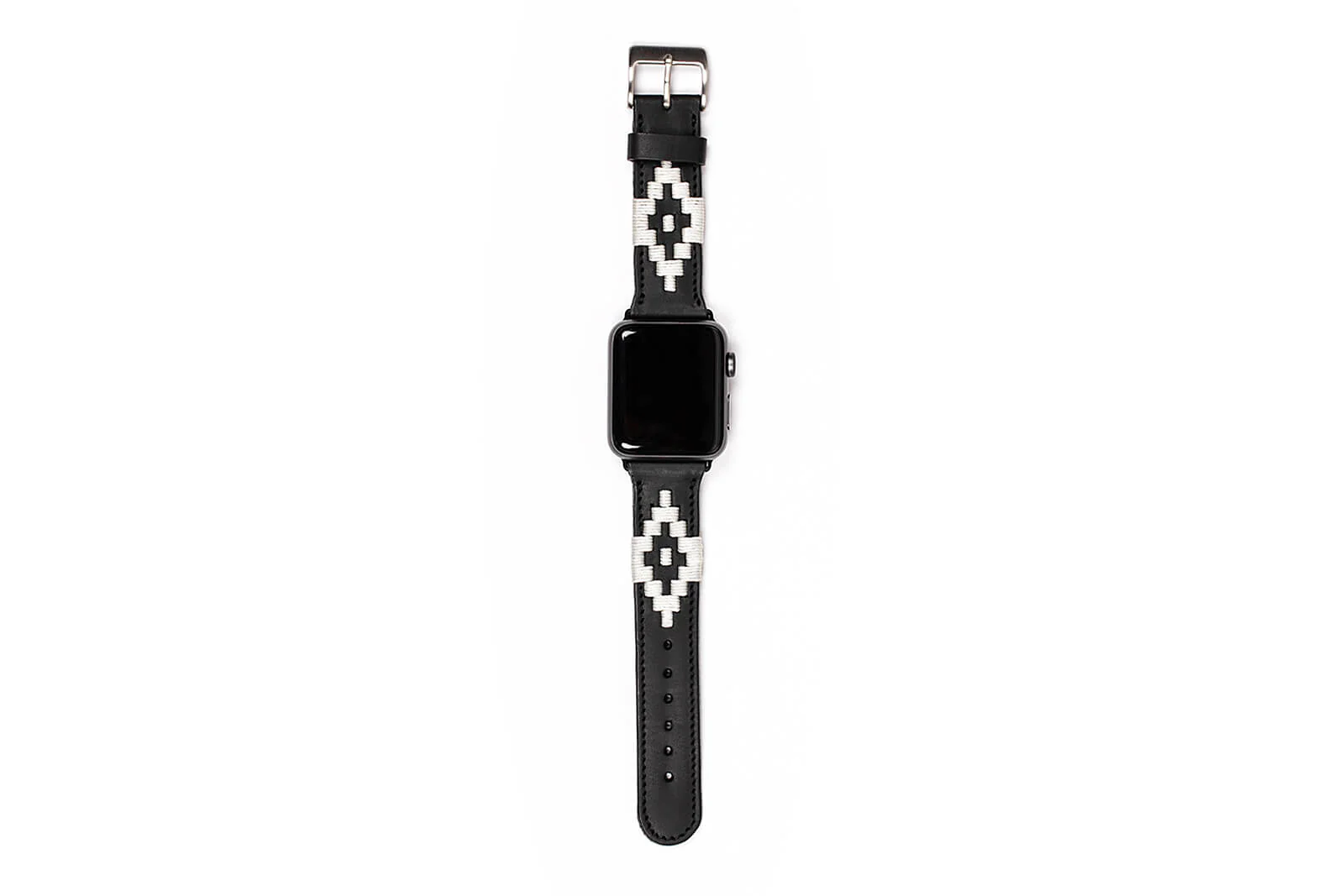 Oscuro Apple Watch Band - Image 4