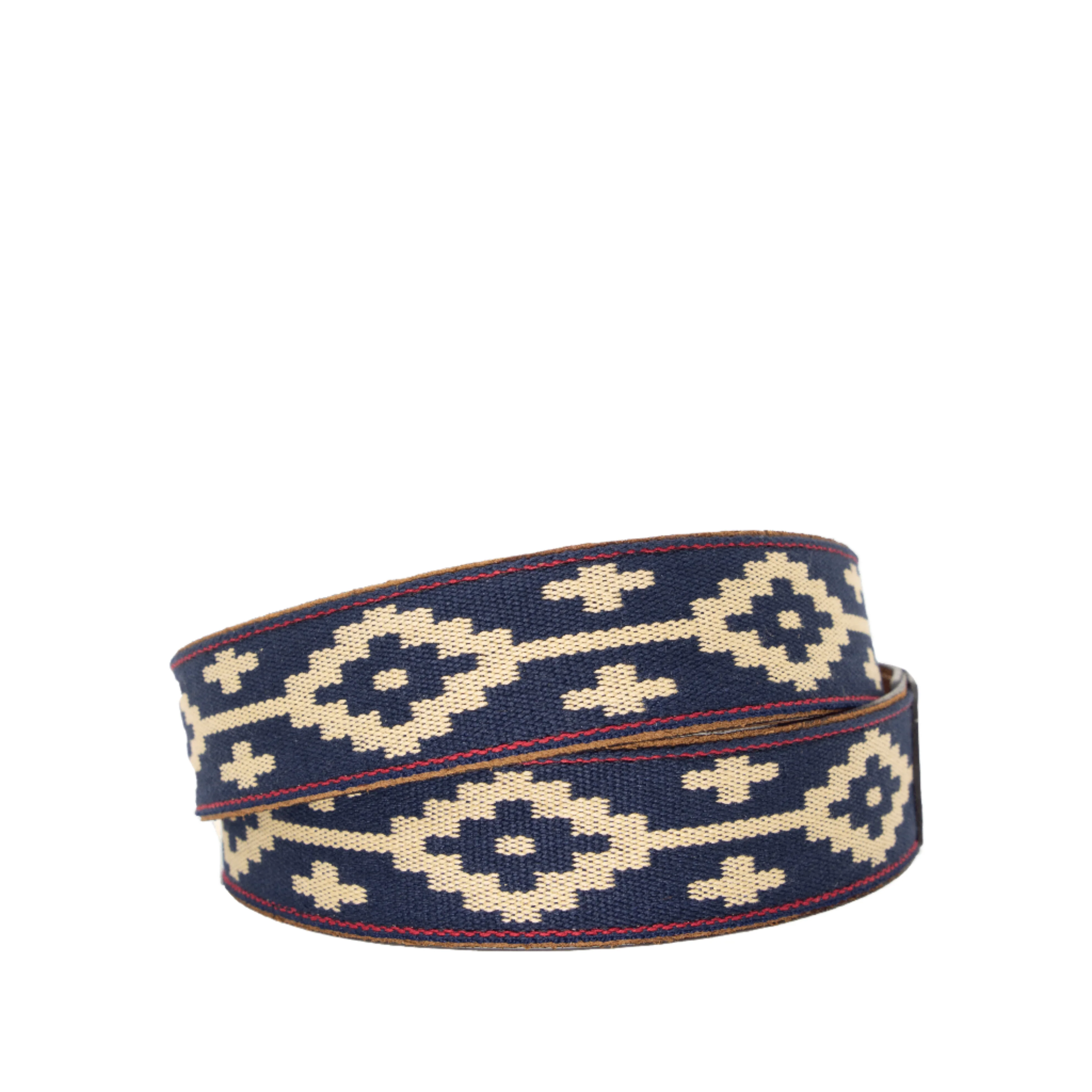 Paloma Woven Belt - Image 3