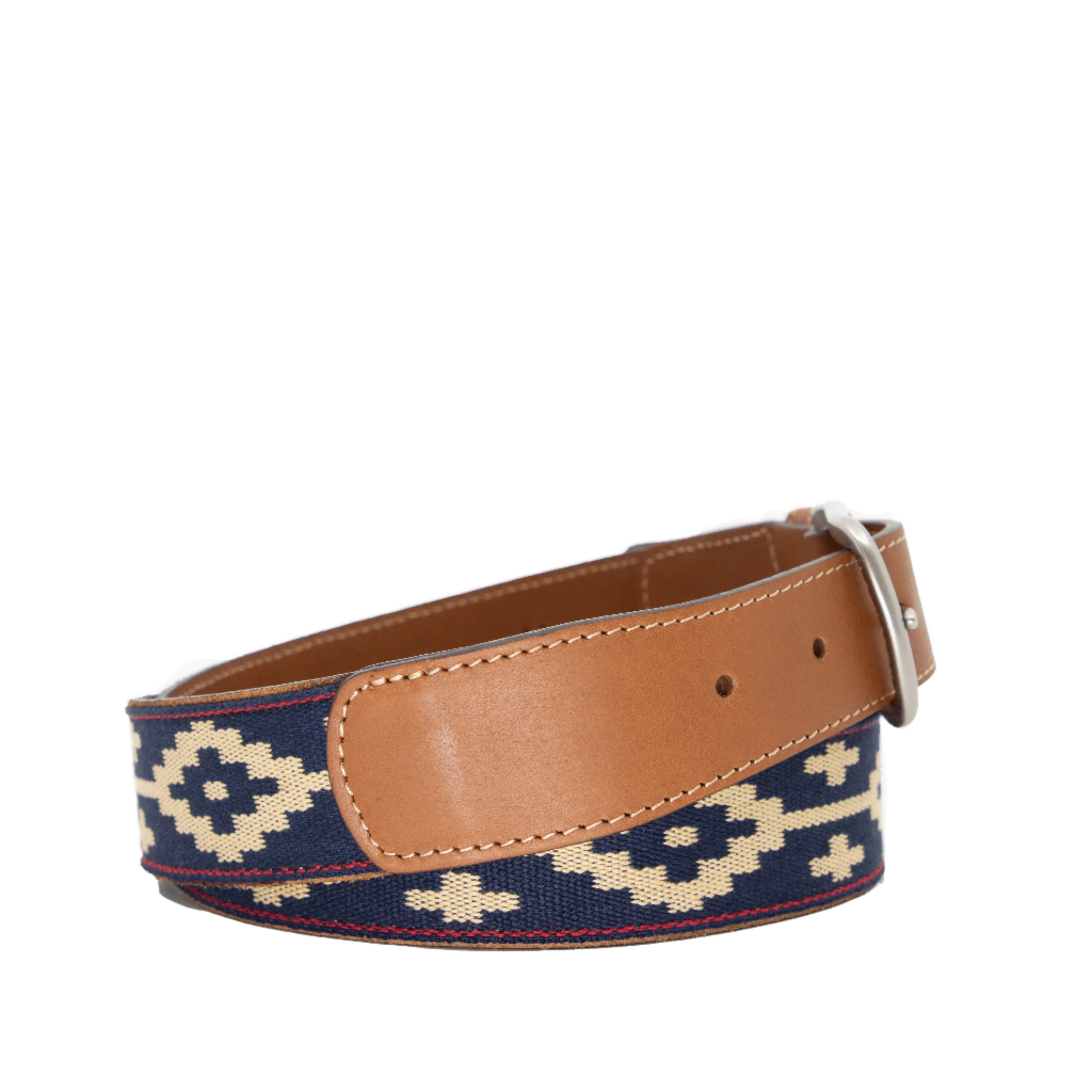 Paloma Woven Belt - Image 4