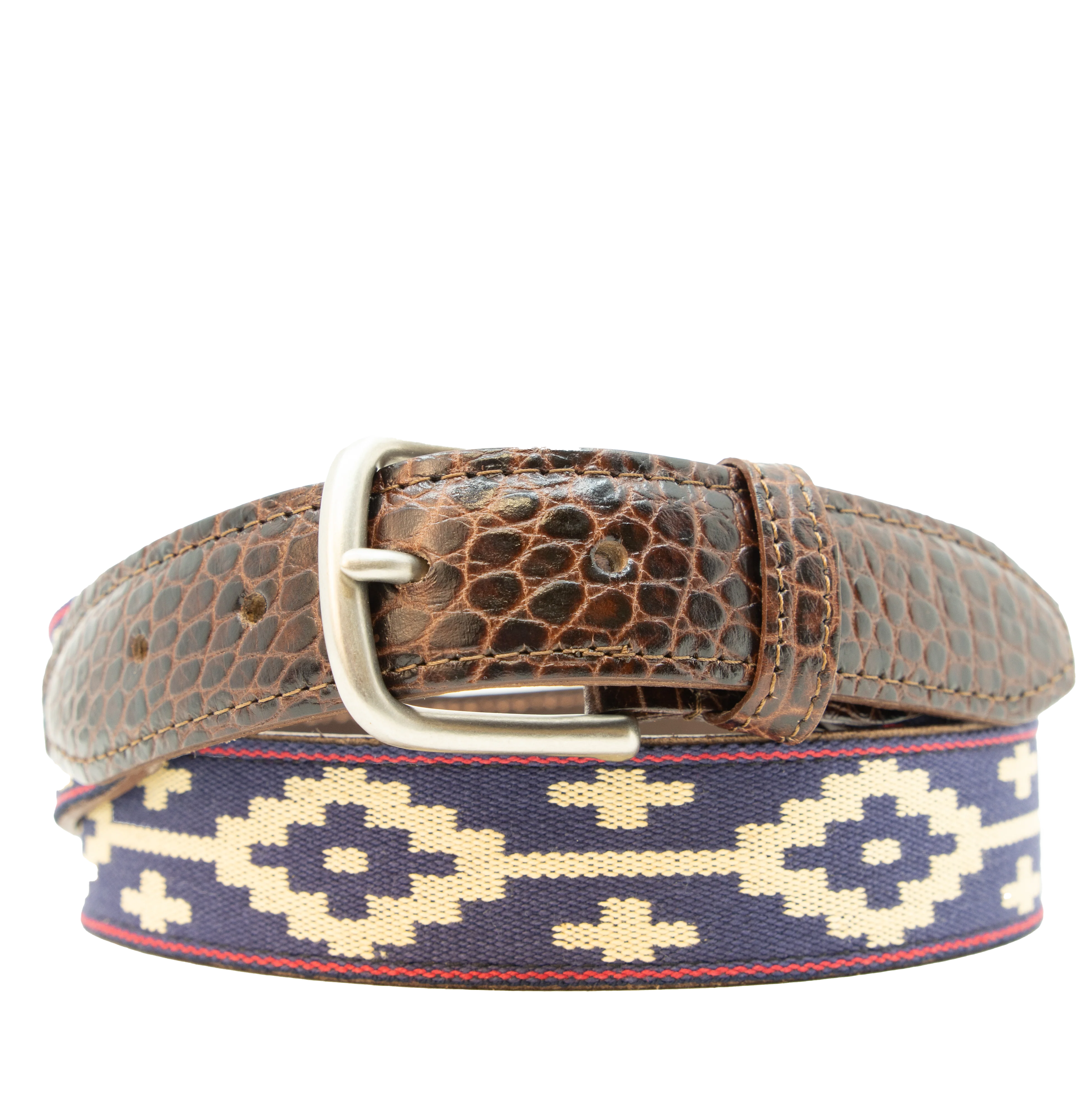 BEST SELLERS FOR SUMMER