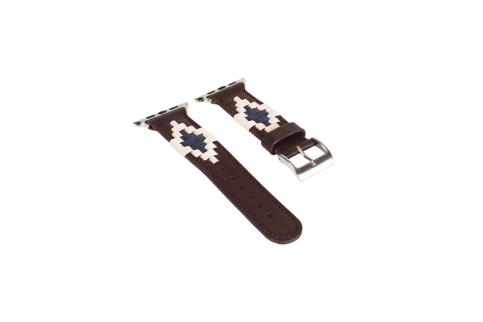 Prince William Apple Watch Band - Image 4