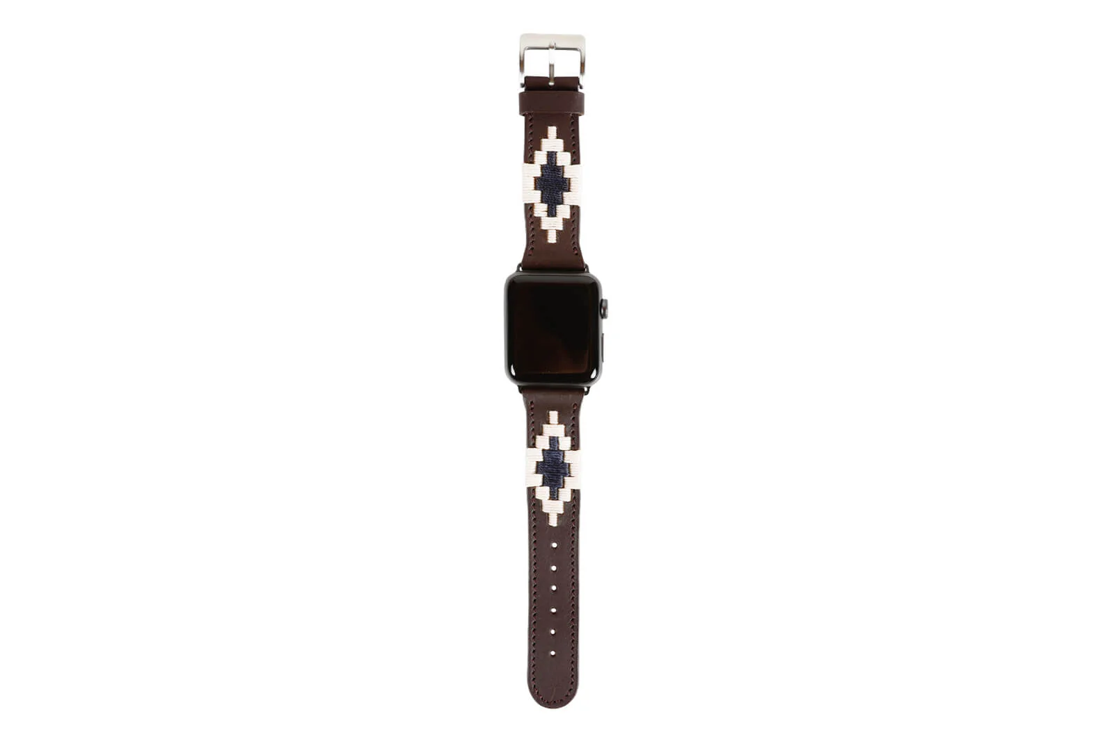 Prince William Apple Watch Band - Image 5