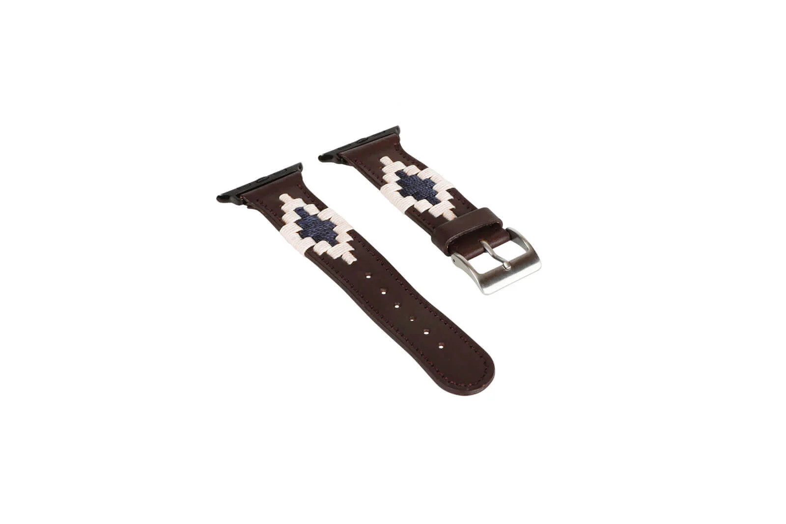 Prince William Apple Watch Band - Image 6