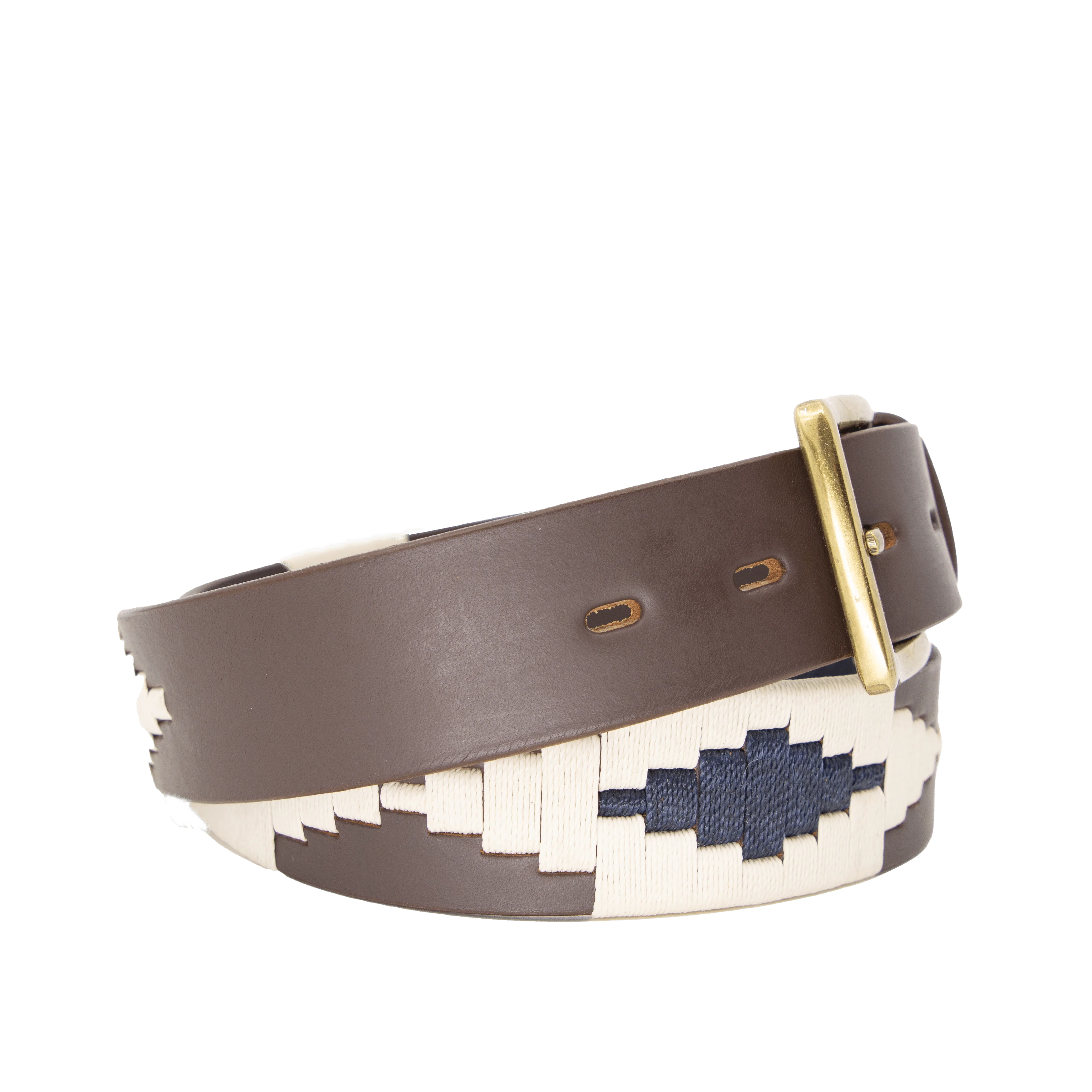 Prince William Polo Belt - Image 4