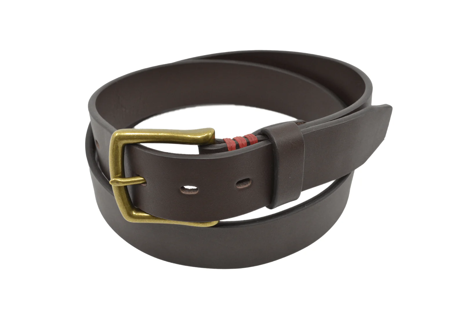 The Santo - Hilos Rojo - Image 4