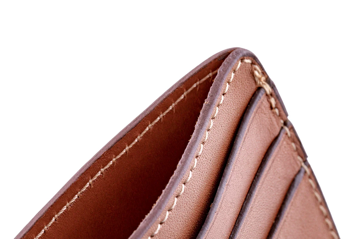 Trucha Card Wallet - Image 7