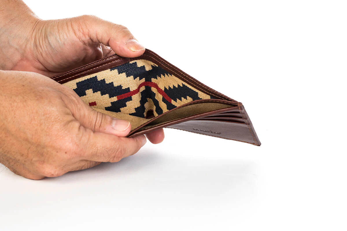 Trucha Wallet - Image 6