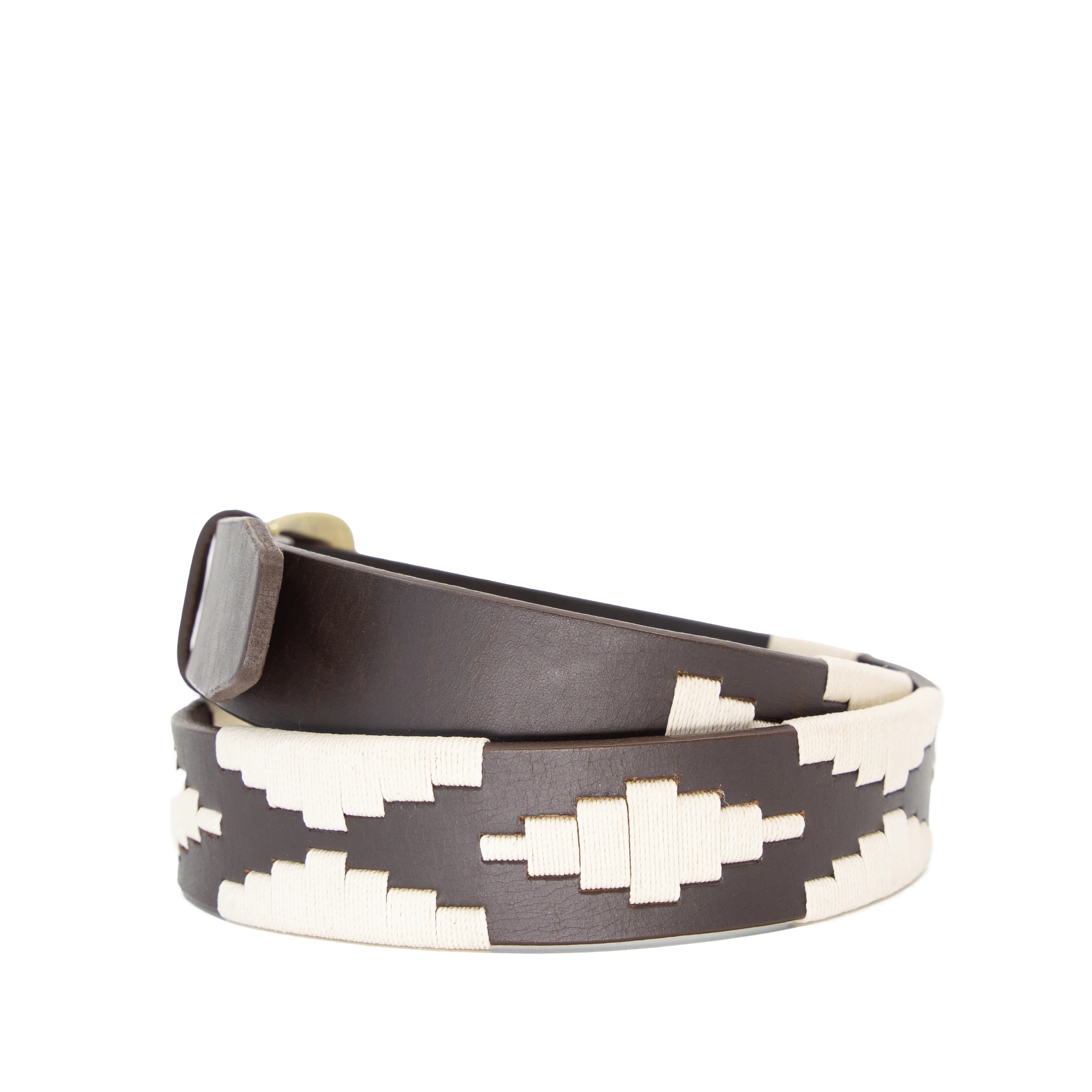 Limited Edition: Villarrica Women's Polo Belt - Image 3