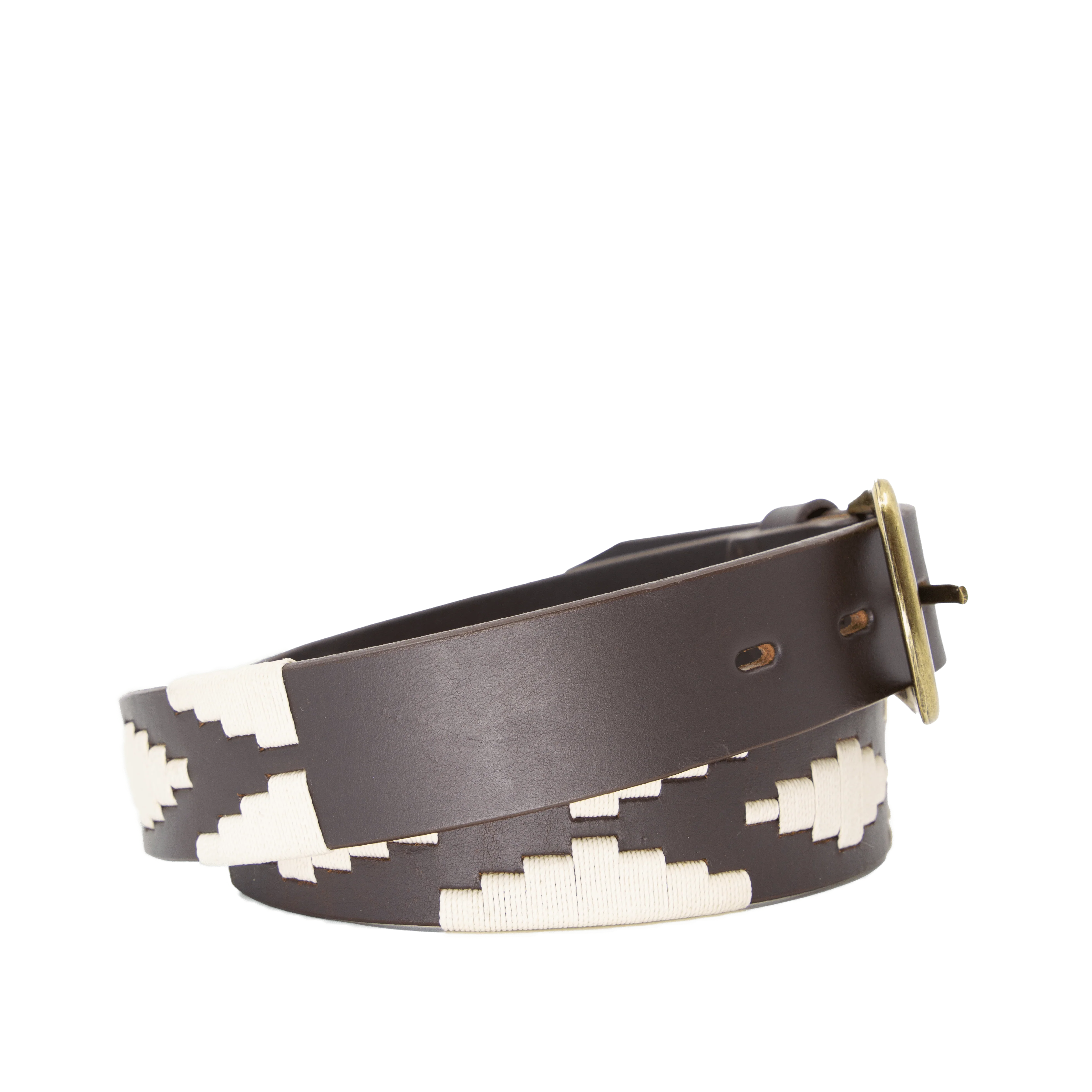 Limited Edition: Villarrica Women's Polo Belt - Image 4